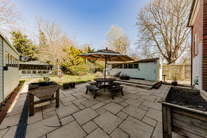 Photo 10- click for photo gallery